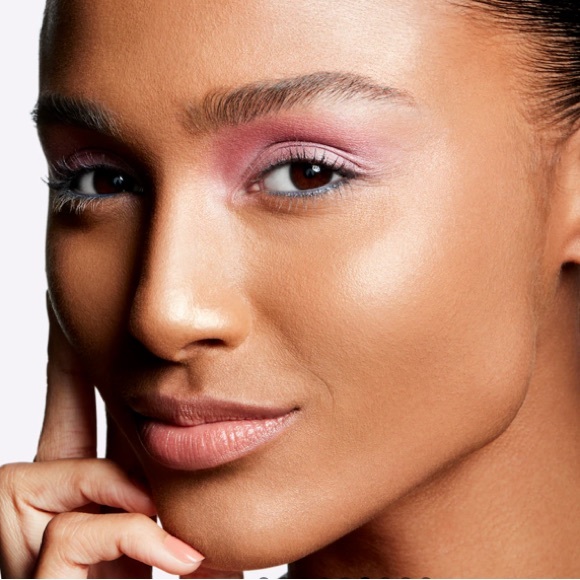 x1 MAC GOLD DEPOSIT MINERALIZE SKINFINISH BRAND NEW BOXED - Picture 8 of 16